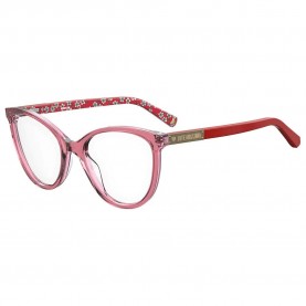 очила,love,moschino,mol574,c9a,woman,glasses,pink