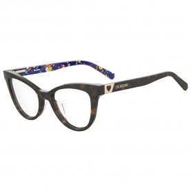 очила,love,moschino,mol576,086,woman,glasses,golden