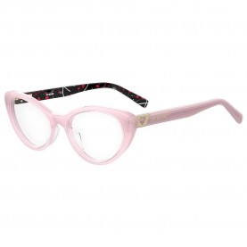 очила,love,moschino,mol577,35j,woman,glasses,pink