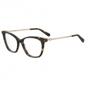 очила,love,moschino,mol579,086,woman,glasses,golden