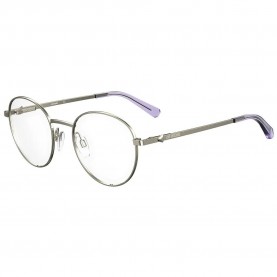 очила,love,moschino,mol581,789,woman,glasses,golden