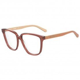 очила,love,moschino,mol583,2lf,woman,glasses,golden