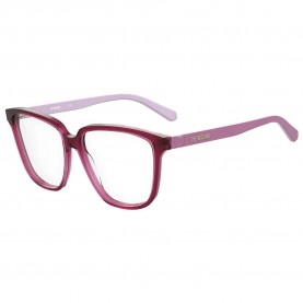 очила,love,moschino,mol583,8cq,woman,glasses,red