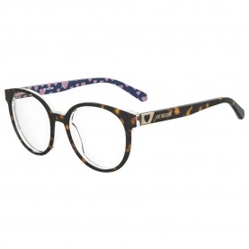 очила,love,moschino,mol584,086,woman,glasses,golden