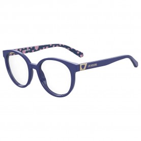 очила,love,moschino,mol584,pjp,woman,glasses,purple