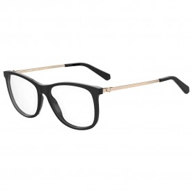 очила,love,moschino,mol589,807,woman,glasses,golden
