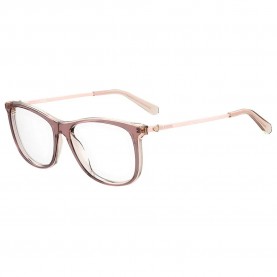 очила,love,moschino,mol589,c9n,woman,glasses,golden
