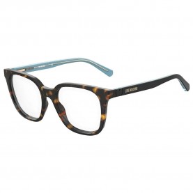 очила,love,moschino,mol590,086,woman,glasses,golden