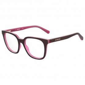 очила,love,moschino,mol590,lhf,woman,glasses,red