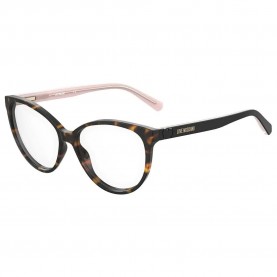 очила,love,moschino,mol591,086,woman,glasses,golden