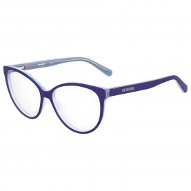 очила,love,moschino,mol591,b3v,woman,glasses,purple