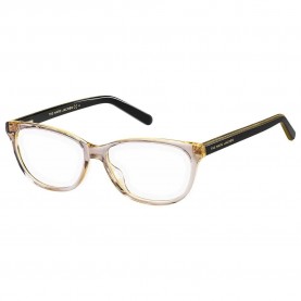 очила,marc,jacobs,marc,462,09q,woman,glasses,brown