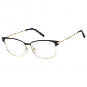очила,marc,jacobs,marc,535,2m2,woman,glasses,golden,(black,gold)