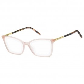 очила,marc,jacobs,marc,544,fwm,woman,glasses,clear,(nude)