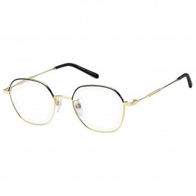 очила,marc,jacobs,marc563grhl,woman,glasses,golden,(gold,bark)