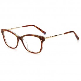 очила,missoni,mis,0006,2nl,woman,glasses,golden,(hvpttgrn)