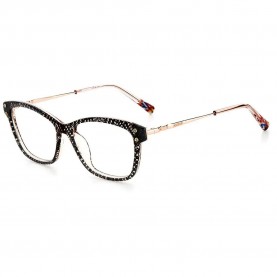 очила,missoni,mis,0006,kdx,woman,glasses,golden,(blacknude)
