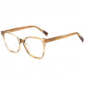 очила,missoni,mis,0013,hr3,woman,glasses,golden,(bge,hrn)