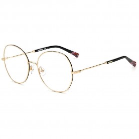 очила,missoni,mis,0016,2m2,woman,glasses,golden,(black,gold)
