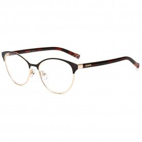 очила,missoni,mis,0024,09q,woman,glasses,golden,(brown)