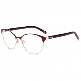 очила,missoni,mis,0024,b3v,woman,glasses,golden,(violet)