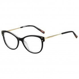 очила,missoni,mis,0027,807,woman,glasses,golden,(black)