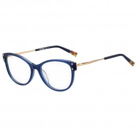 очила,missoni,mis,0027,pjp,woman,glasses,golden,(blue)