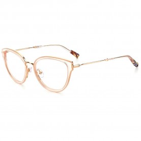 очила,missoni,mis,0035,35j,woman,glasses,golden,(pink)