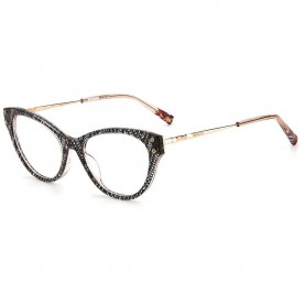 очила,missoni,mis,0044,kdx,woman,glasses,golden,(blacknude)