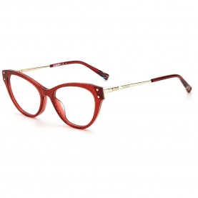очила,missoni,mis,0044,lhf,woman,glasses,golden,(burgundy)