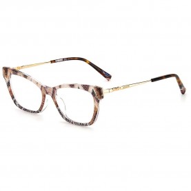 очила,missoni,mis,0045,fwm,woman,glasses,golden,(nude)