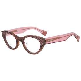очила,missoni,mis,0066,l93,woman,glasses,golden,(nude,hvn)