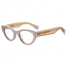 очила,missoni,mis,0066,w6o,woman,glasses,golden,(beig,lilc)