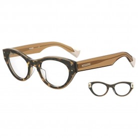 очила,missoni,mis,0066,xlt,woman,glasses,golden,(havanbeig)