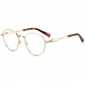 очила,missoni,mis,0077,25a,woman,glasses,golden,(ivrgdcpr)