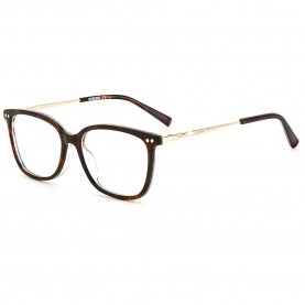 очила,missoni,mis,0085,086,woman,glasses,golden,(havana)