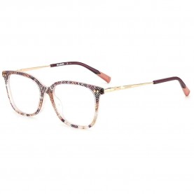 очила,missoni,mis,0085,q5t,woman,glasses,golden,(cherry,pattren,pink)