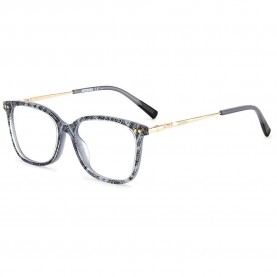 очила,missoni,mis,0085,s37,woman,glasses,golden,(white,black,pattern)