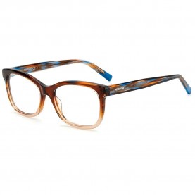 очила,missoni,mis,0090,ex4,woman,glasses,golden,(brown,horn)