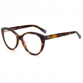 очила,missoni,mis,0094,ay0,woman,glasses,golden,(havana,violet)