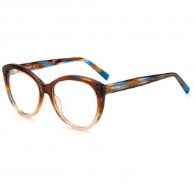 очила,missoni,mis,0094,ex4,woman,glasses,golden,(brown,horn)