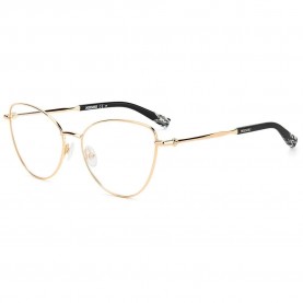 очила,missoni,mis,0097,000,woman,glasses,golden,(rose,gold)