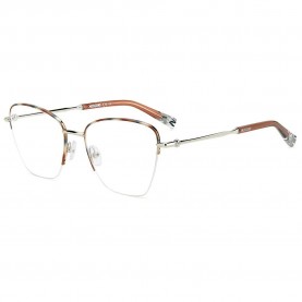 очила,missoni,mis,0122,h16,woman,glasses,golden,(palladium,horn)