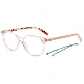 очила,missoni,mmi,0006,35j,woman,glasses,clear,(pink)