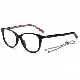 очила,missoni,mmi,0006,807,woman,glasses,silver,(black)