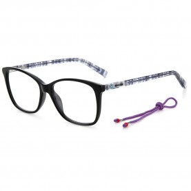 очила,missoni,mmi,0010,08a,woman,glasses,clear,(blackgrey)