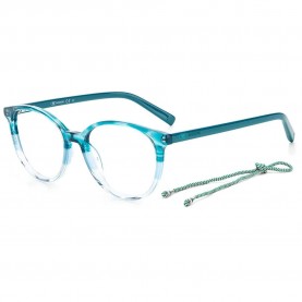 очила,missoni,mmi,0011,6ak,woman,glasses,clear,(green,hrn)