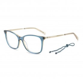 очила,missoni,mmi,0015,yrq,woman,glasses,clear,(blue,beige)
