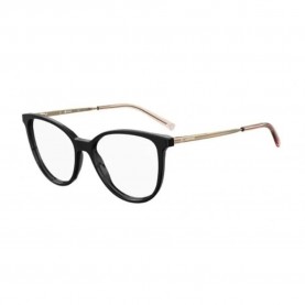 очила,missoni,mmi,0016,807,woman,glasses,golden,(black)