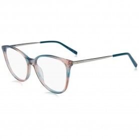 очила,missoni,mmi,0016,db1,woman,glasses,clear,(teal,pink)